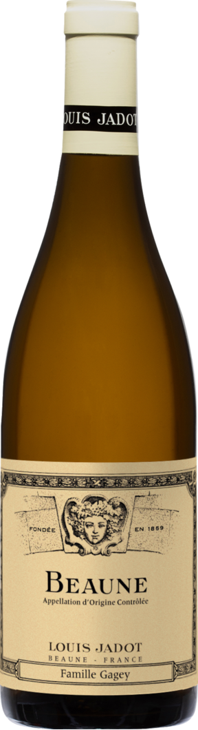 2022 Louis Jadot Beaune Blanc