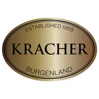 Kracher