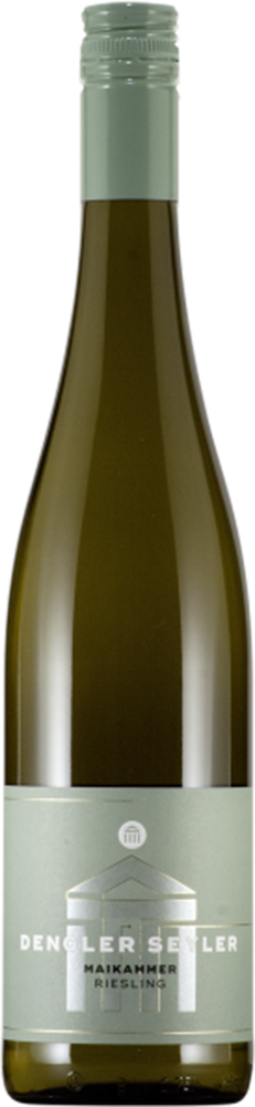 2025 Maikammer Riesling Spätlese