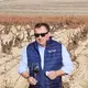 Traslanzas Bodegas y Viñedos