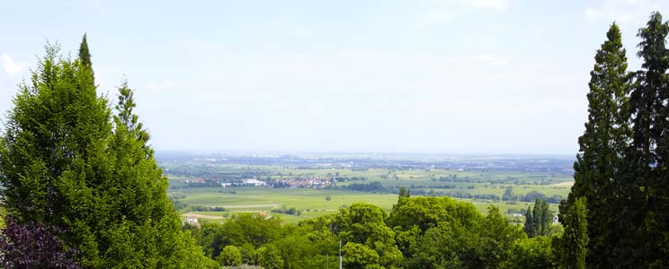 Sankt Annaberg