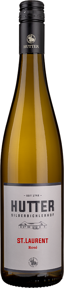 2024 Rosé St.Laurent