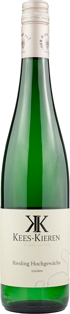 2024 Riesling Hochgewächs
