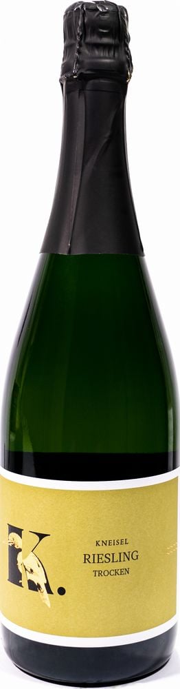 Riesling Sekt