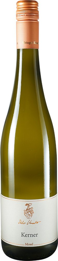 2023 Kerner