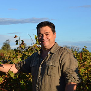 Les Caves Richemer