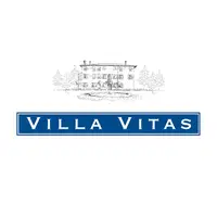 Villa Vitas
