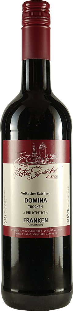 2019 Silvaner Spätlese im Barrique gereift
