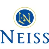 Neiss