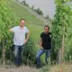 Weingut Heinrichshof