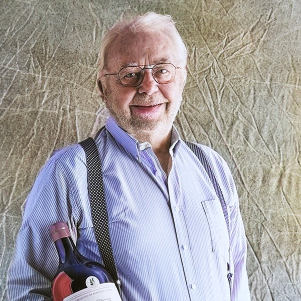 Morlier Frédéric