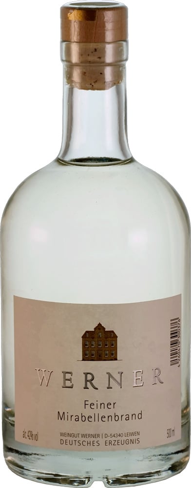 Marielen Likör 0,5 L