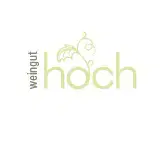 Hoch