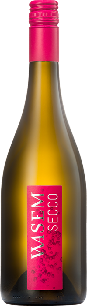 Wasem Secco