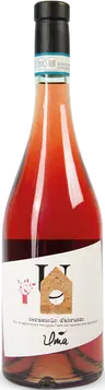2025 Cerasuolo d’Abruzzo DOC BIO