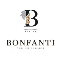 Bonfanti