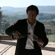 Tenuta Pianirossi