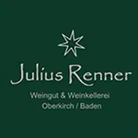 Julius Renner