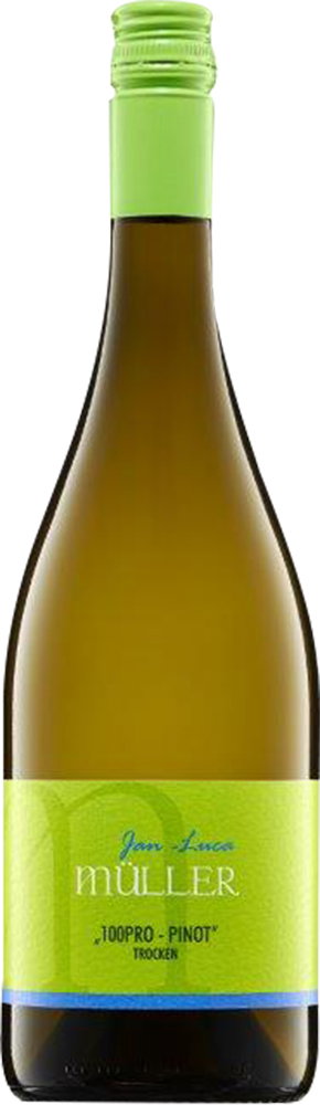 2023 100PRO-PINOT