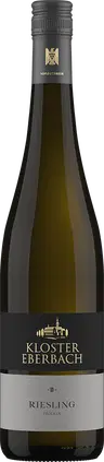 2024 Kloster Eberbach Riesling VDP.GUTSWEIN