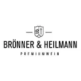 Brönner + Heilmann