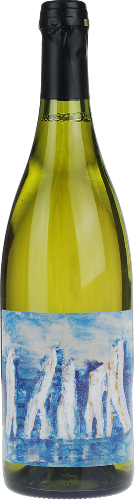 Pinot