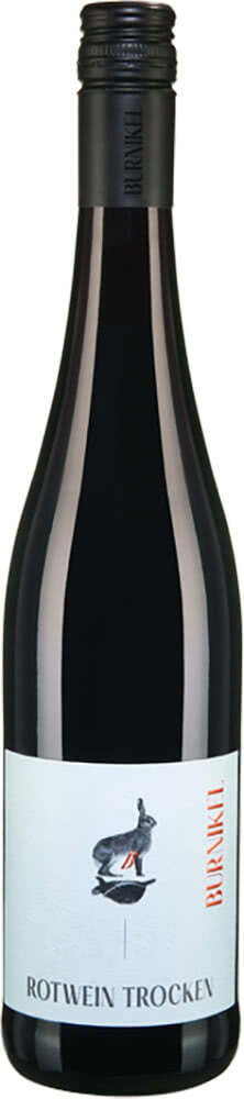 Rotwein