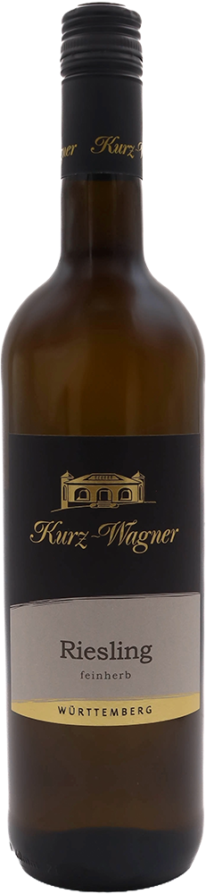 2024 Riesling