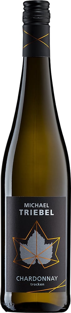 2025 Chardonnay