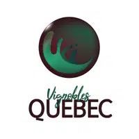 Vignobles Quebec