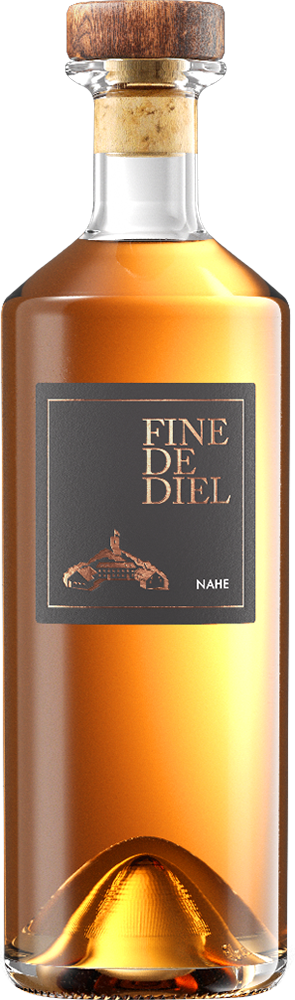 Finde de Diel 0,2 L