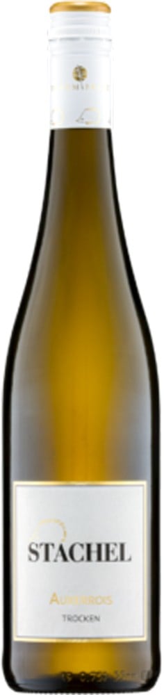 2025 Auxerrois vom Löss