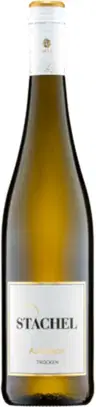 2025 Auxerrois vom Löss
