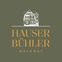 Hauser-Bühler