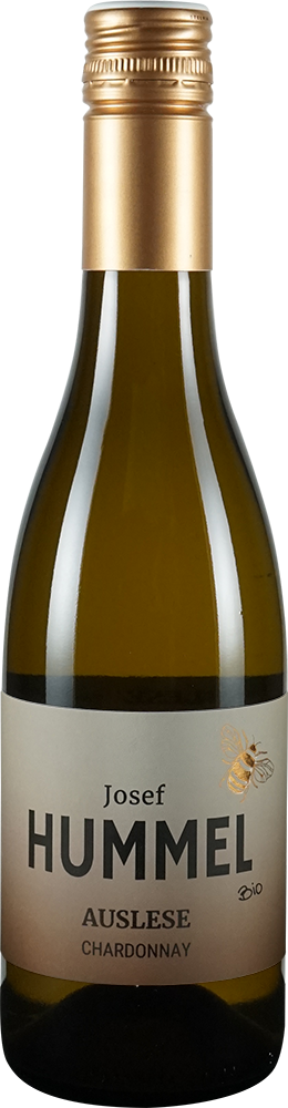 2023 Chardonnay Auslese BIO