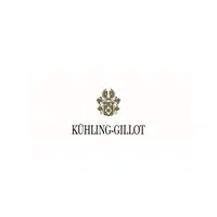 Kühling-Gillot Logo