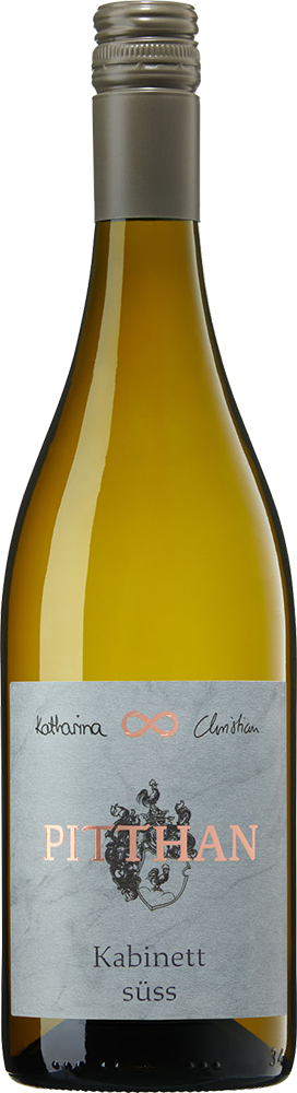 2024 Bacchus