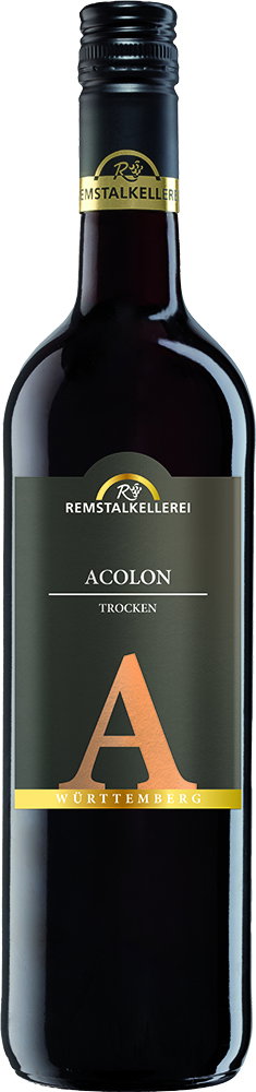 2023 Acolon "A"