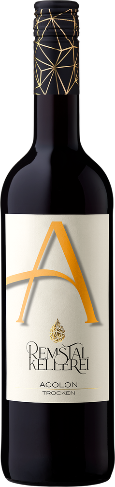 2024 Acolon "A"