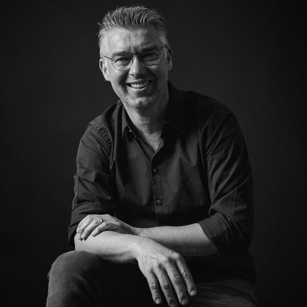 Philipp Kuhn