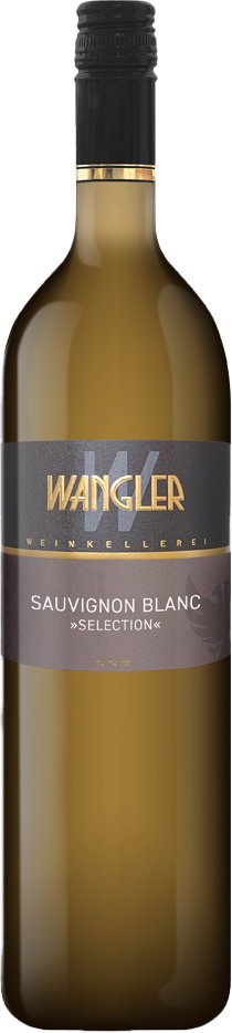 2024 Abstatter Burgberg Sauvignon Blanc