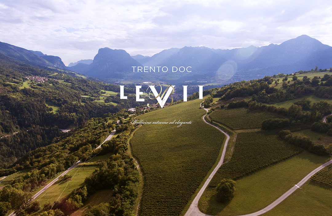 Levii