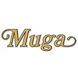Muga