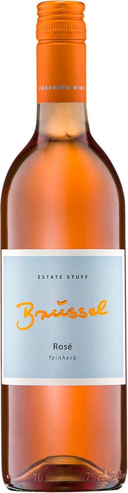 2024 Rosé