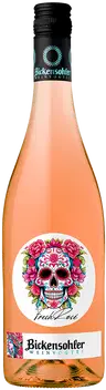 2025 Fresh Rosé