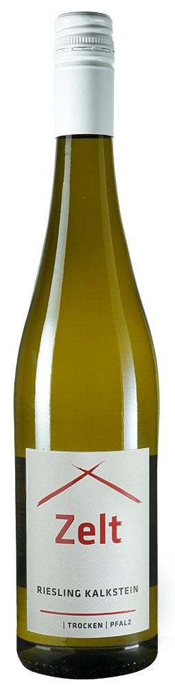 2024 Riesling "Kalkstein"