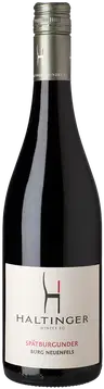 2023 Neuenfels Spätburgunder