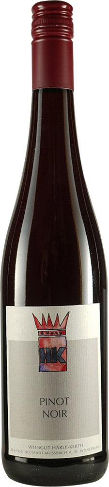 Pinot Noir