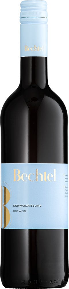 2024 Schwarzriesling
