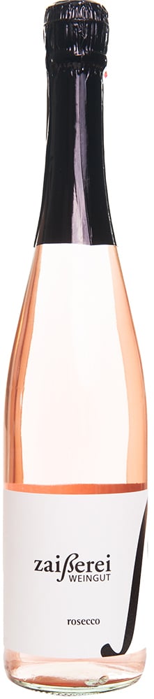 Rosecco